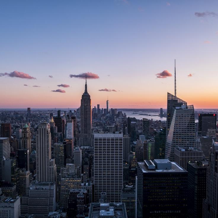 Mia Weber - Expat family life guide in Germany