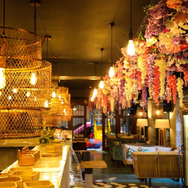 School choices for expat families in Berlin, Germany